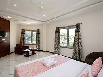 hotel-tariff-in-Naukuchiatal,Bhimtal