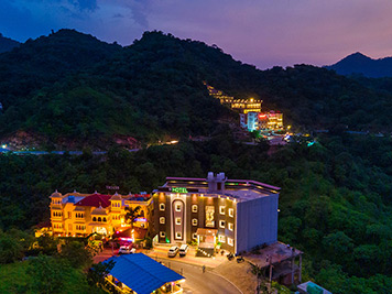 hotel-tariff-in-Naukuchiatal,Bhimtal