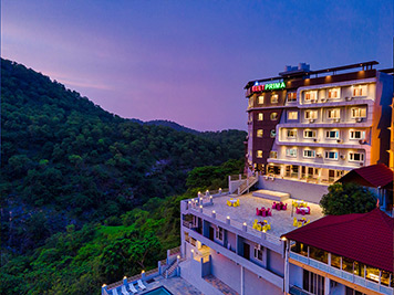 best-hotel-and-resorts-tariff-in-Naukuchiatal,Bhimtal