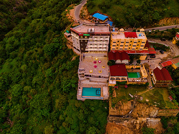 hotel-tariff-in-Naukuchiatal,Bhimtal