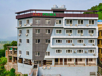 hotel-tariff-in-Naukuchiatal